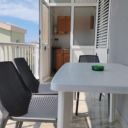 Apartments Marinko بروماجنا المظهر الخارجي الصورة