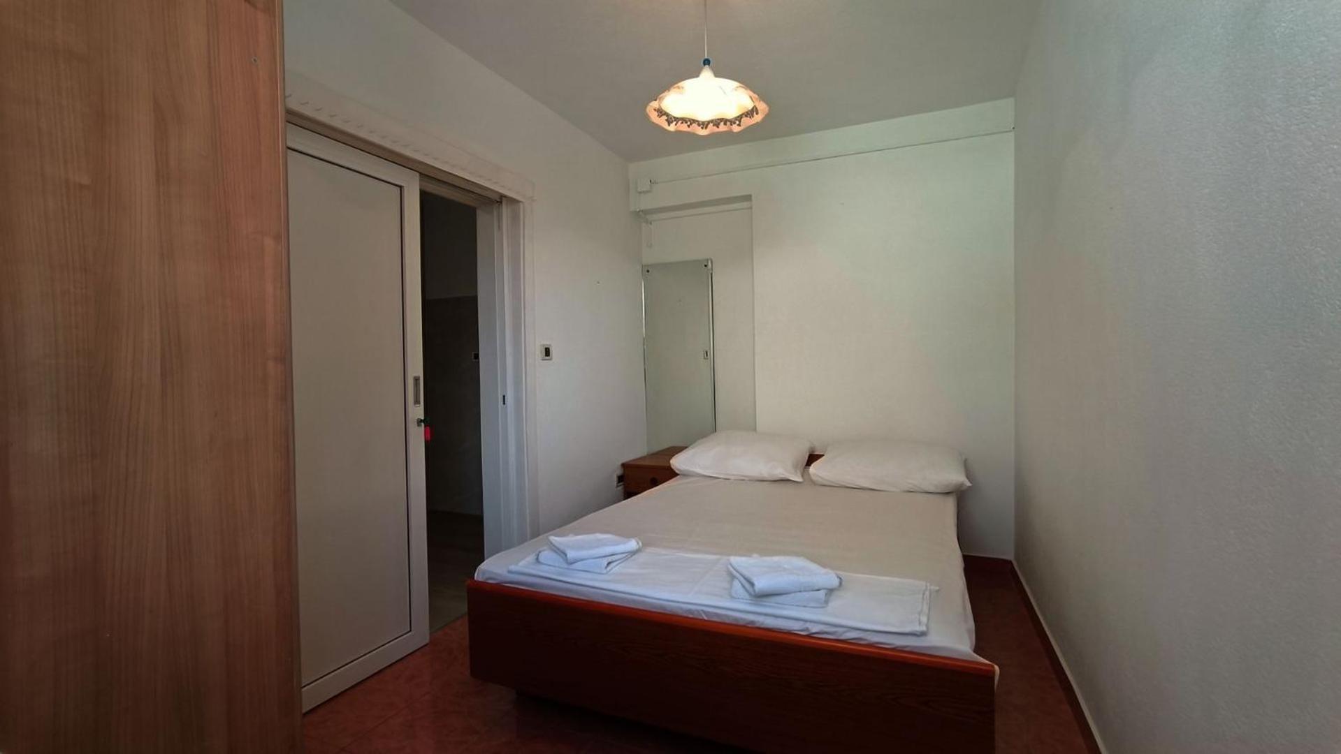 Apartments Marinko بروماجنا المظهر الخارجي الصورة